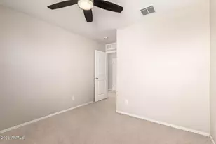 10818 W King St, Avondale, AZ 85323 - Photo 34