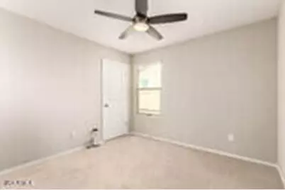 10818 W King Street, Avondale, AZ 85323 - Photo 18