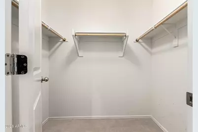 10818 W King Street, Avondale, AZ 85323 - Photo 28