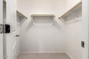 10818 W King St, Avondale, AZ 85323 - Photo 28