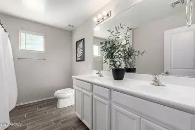 10818 W King Street, Avondale, AZ 85323 - Photo 30