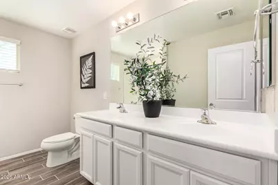 10818 W King Street, Avondale, AZ 85323 - Photo 12