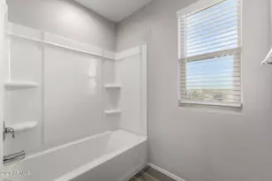 10818 W King St, Avondale, AZ 85323 - Photo 46