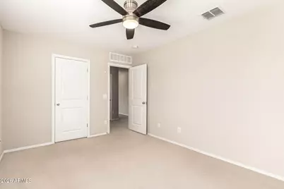 10818 W King Street, Avondale, AZ 85323 - Photo 38