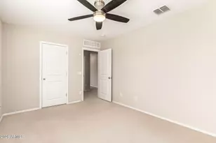 10818 W King St, Avondale, AZ 85323 - Photo 38