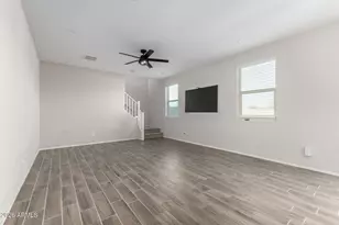 10818 W King St, Avondale, AZ 85323 - Photo 10