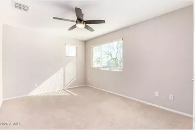 10818 W King Street, Avondale, AZ 85323 - Photo 36