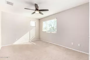 10818 W King St, Avondale, AZ 85323 - Photo 36