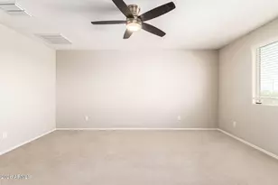 10818 W King St, Avondale, AZ 85323 - Photo 26