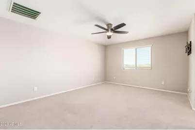 10818 W King Street, Avondale, AZ 85323 - Photo 22