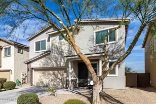 10818 W King St, Avondale, AZ 85323 - Photo 4