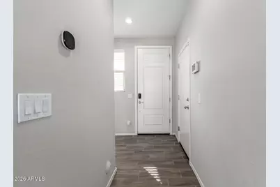 10818 W King Street, Avondale, AZ 85323 - Photo 6