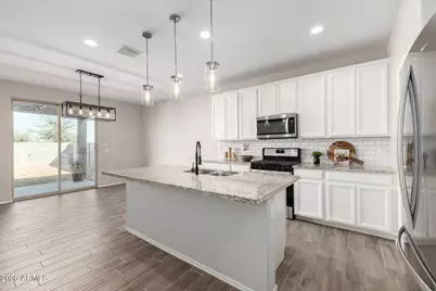 10818 W King Street, Avondale, AZ 85323 - Photo 12