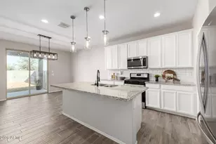 10818 W King St, Avondale, AZ 85323 - Photo 12