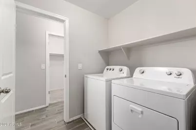 10818 W King Street, Avondale, AZ 85323 - Photo 48