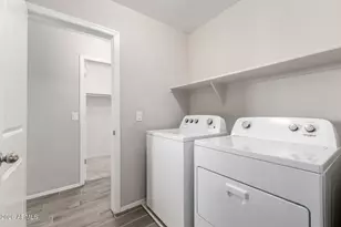 10818 W King St, Avondale, AZ 85323 - Photo 48