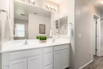 10818 W King Street, Avondale, AZ 85323 - Photo 10