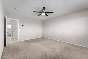 10818 W King St, Avondale, AZ 85323 - Photo 42