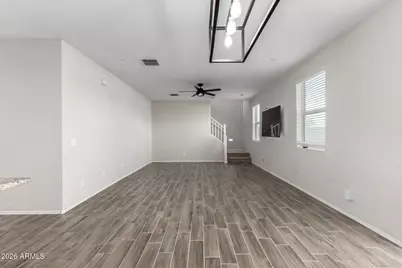 10818 W King Street, Avondale, AZ 85323 - Photo 8