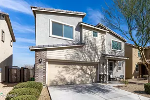 10818 W King St, Avondale, AZ 85323 - Photo 2