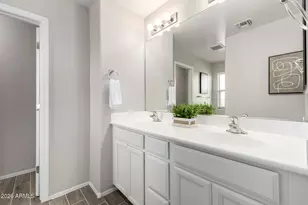 10818 W King St, Avondale, AZ 85323 - Photo 44