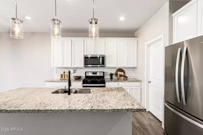 10818 W King Street, Avondale, AZ 85323 - Photo 6