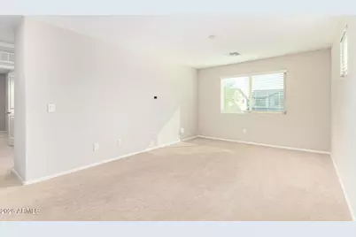 10818 W King Street, Avondale, AZ 85323 - Photo 16