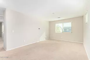 10818 W King St, Avondale, AZ 85323 - Photo 16