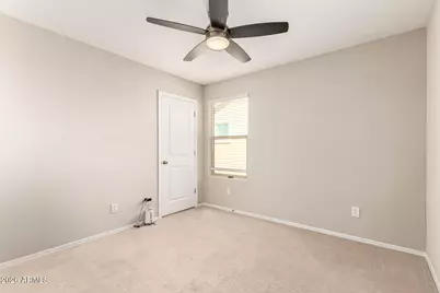 10818 W King Street, Avondale, AZ 85323 - Photo 32