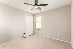 10818 W King St, Avondale, AZ 85323 - Photo 32