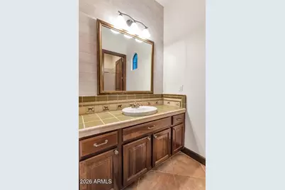 9463 E Sonoran Sunset Pass, Scottsdale, AZ 85255 - Photo 30