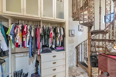 9463 E Sonoran Sunset Pass, Scottsdale, AZ 85255 - Photo 24