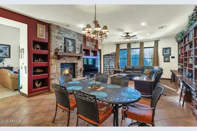 9463 E Sonoran Sunset Pass, Scottsdale, AZ 85255 - Photo 14