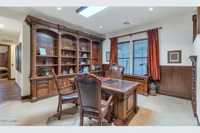 9463 E Sonoran Sunset Pass, Scottsdale, AZ 85255 - Photo 26