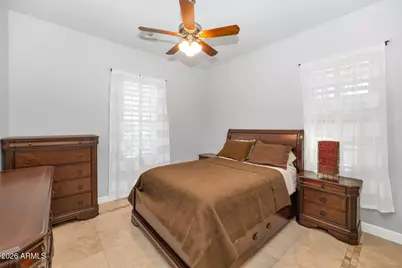 9463 E Sonoran Sunset Pass, Scottsdale, AZ 85255 - Photo 28