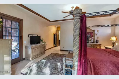 9463 E Sonoran Sunset Pass, Scottsdale, AZ 85255 - Photo 20