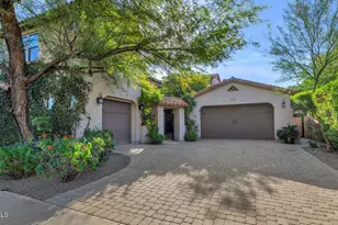 9463 E Sonoran Sunset Pass, Scottsdale, AZ 85255 - Photo 1