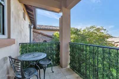 9463 E Sonoran Sunset Pass, Scottsdale, AZ 85255 - Photo 36