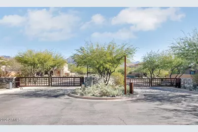 9463 E Sonoran Sunset Pass, Scottsdale, AZ 85255 - Photo 48