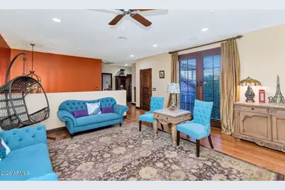 9463 E Sonoran Sunset Pass, Scottsdale, AZ 85255 - Photo 32
