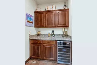 9463 E Sonoran Sunset Pass, Scottsdale, AZ 85255 - Photo 18