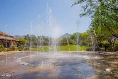 9463 E Sonoran Sunset Pass, Scottsdale, AZ 85255 - Photo 54