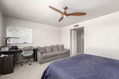 6526 N 37th Street, Phoenix, AZ 85018 - Photo 38