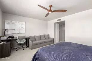 6526 N 37th St, Phoenix, AZ 85018 - Photo 38