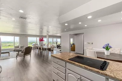 6526 N 37th Street, Phoenix, AZ 85018 - Photo 18