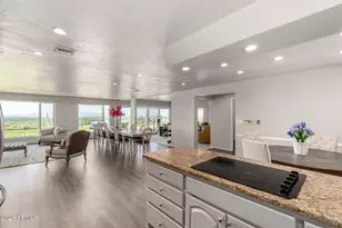 6526 N 37th St, Phoenix, AZ 85018 - Photo 18