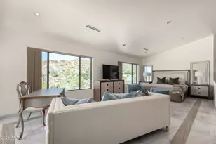 6526 N 37th St, Phoenix, AZ 85018 - Photo 22