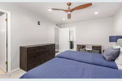 6526 N 37th Street, Phoenix, AZ 85018 - Photo 34