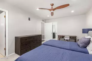 6526 N 37th St, Phoenix, AZ 85018 - Photo 34