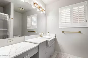 6526 N 37th St, Phoenix, AZ 85018 - Photo 32